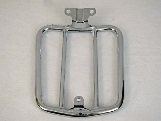 mens trek 4300 mountain bike