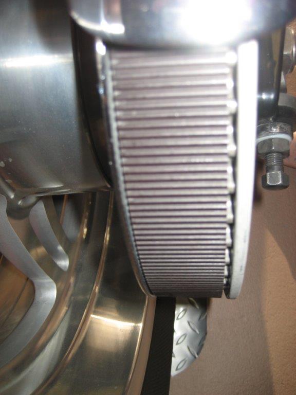 Forum Posts Technical Talk How To Step By Step Wheel Alignment Tool