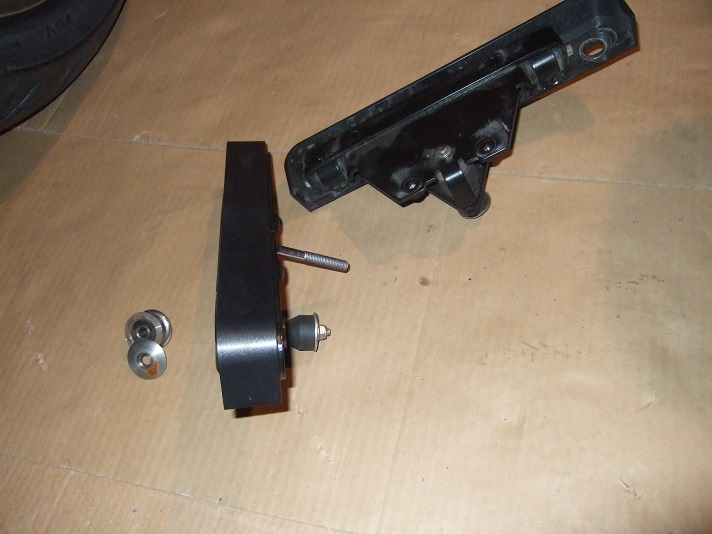 A9528030 on sale